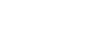 Mr Punter